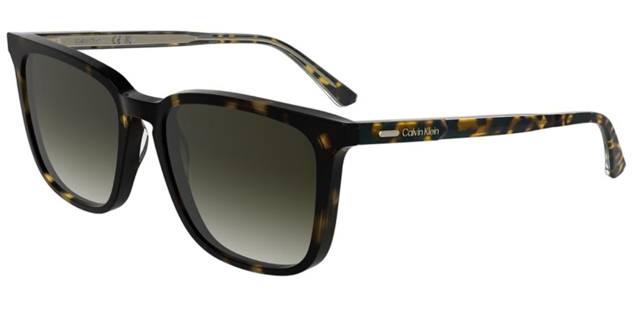 CALVIN KLEIN CK 25507S 235