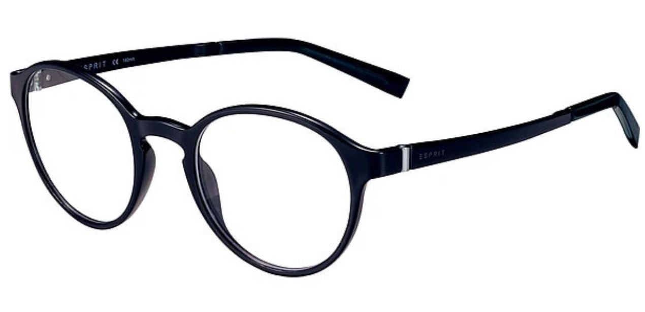 ESPRIT ET17558 538