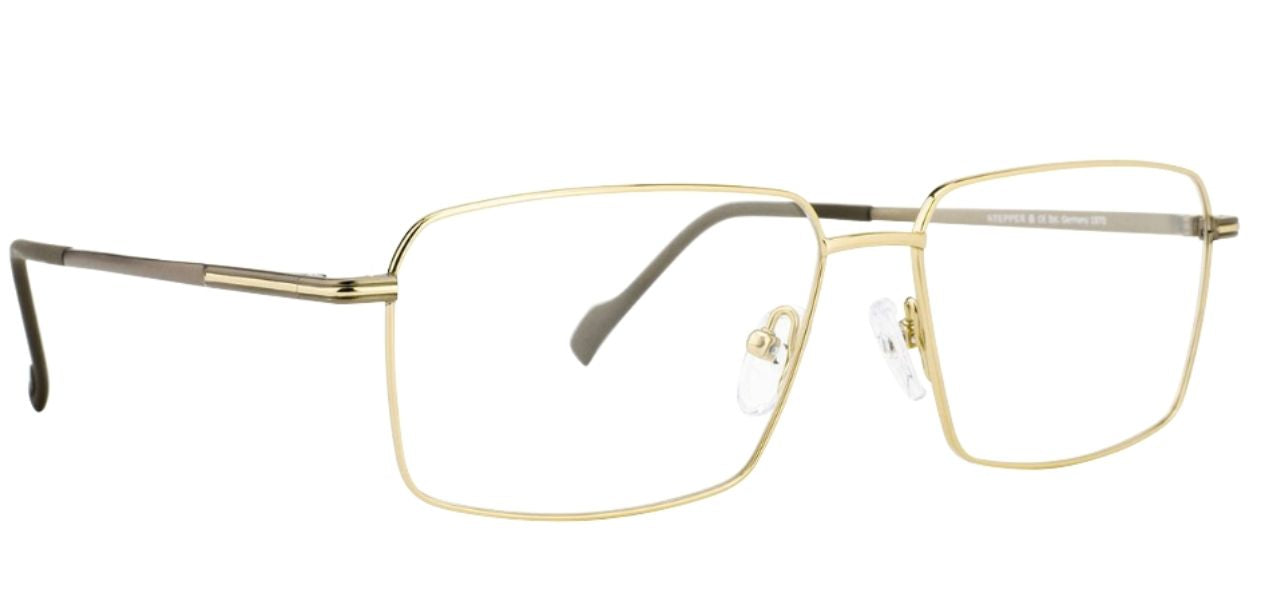 STEPPER SI-60297 F010