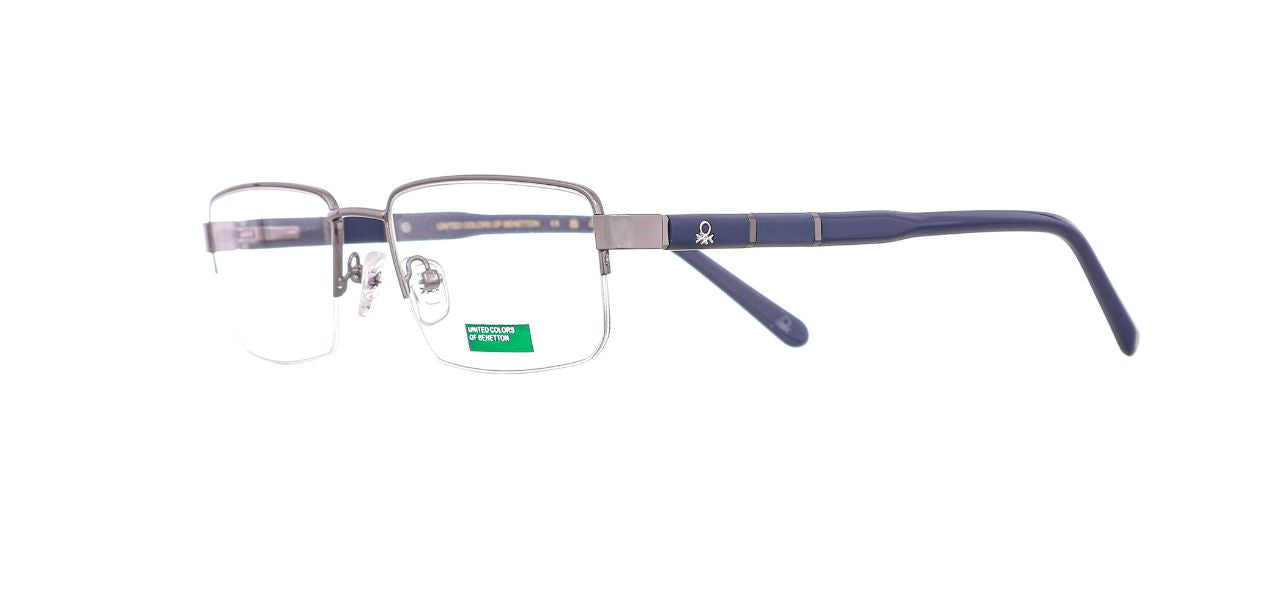BENETTON BEO25002 C1