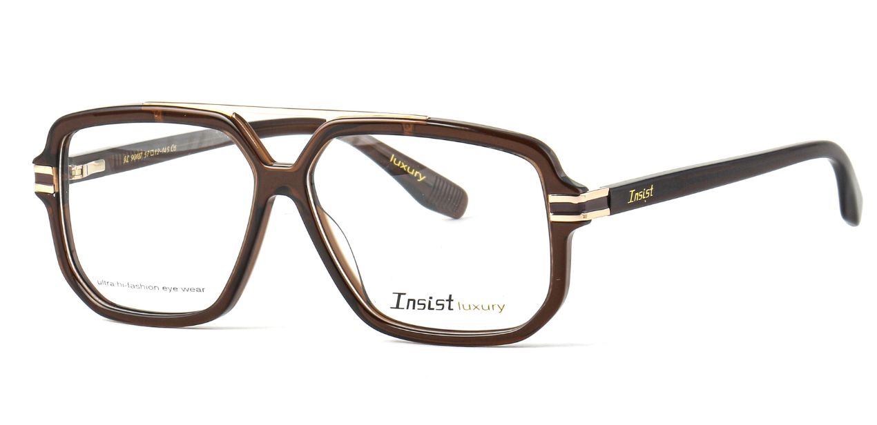 INSIST LUXURY IL 90187 C6
