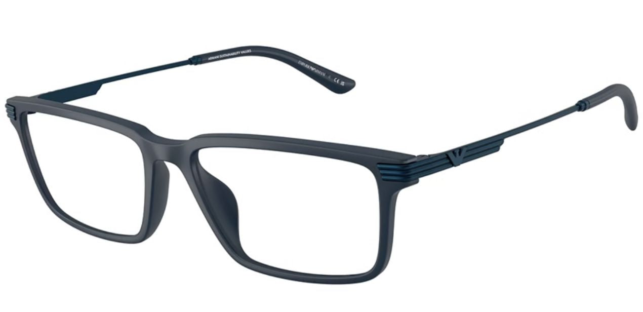 EMPORIO ARMANI EA 3268 6185