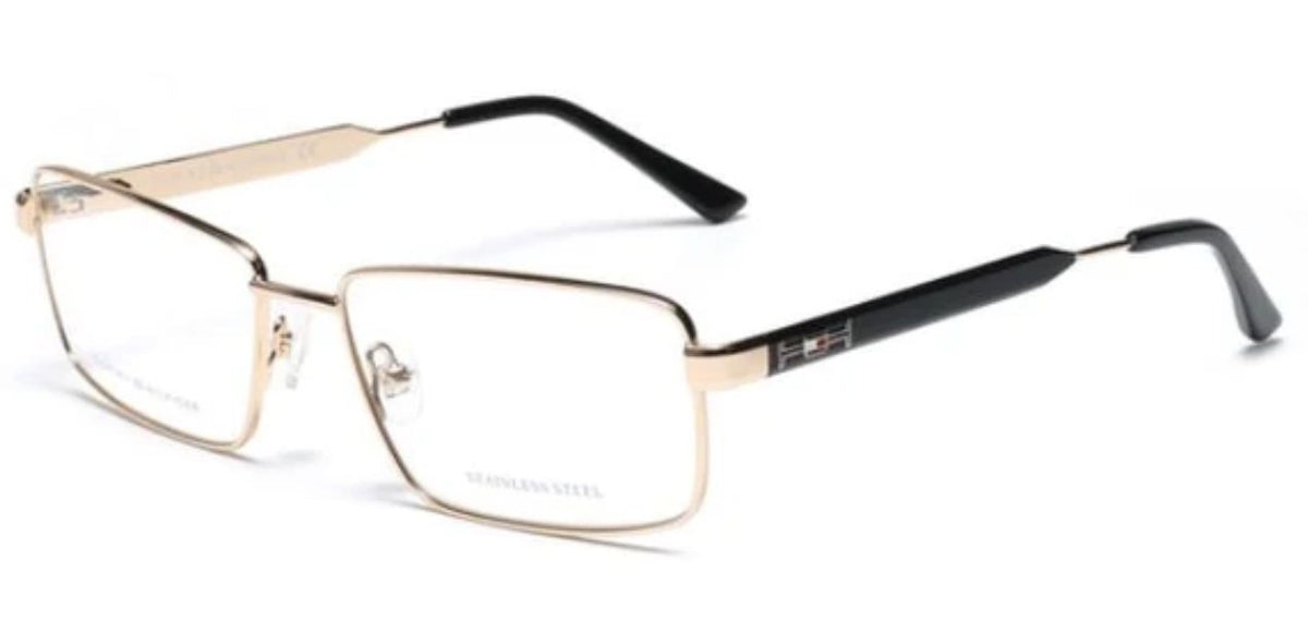 TOMMY HILFIGER TH 6249 C3