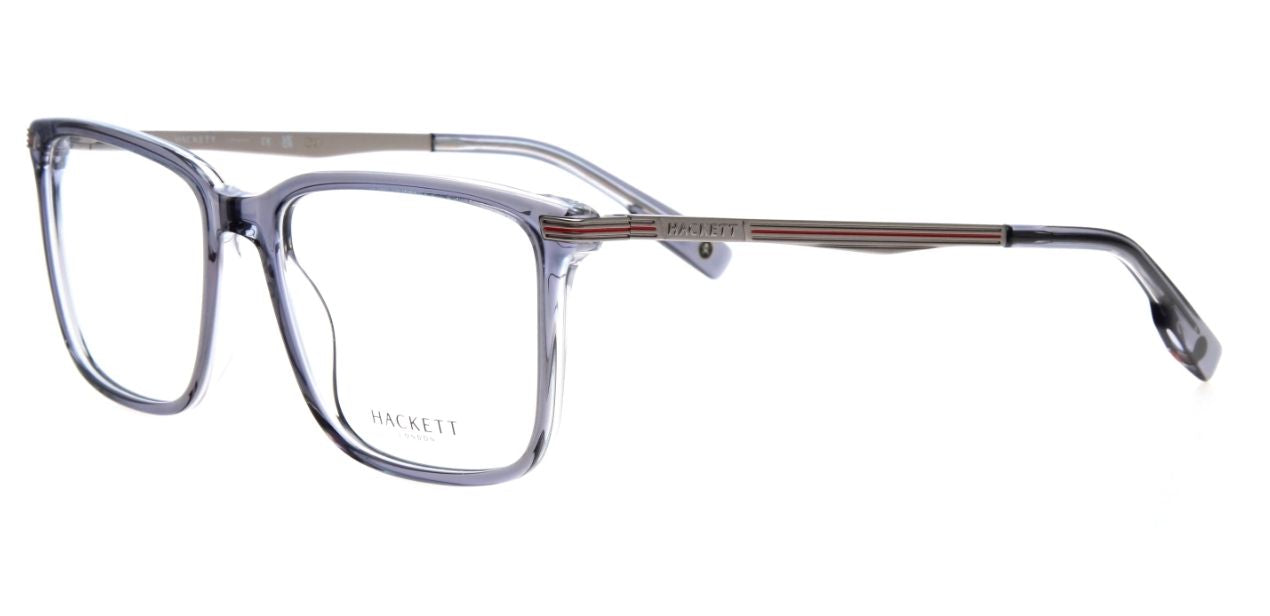 HACKETT HEK 1354 946