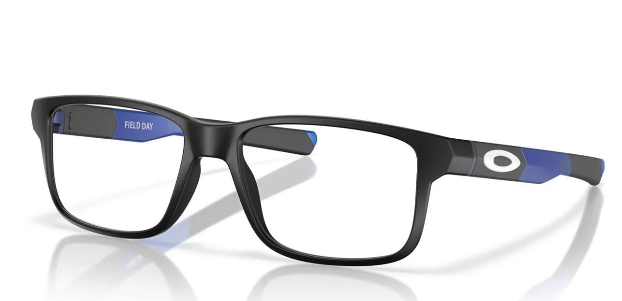 OAKLEY JUNIOR 8007 12