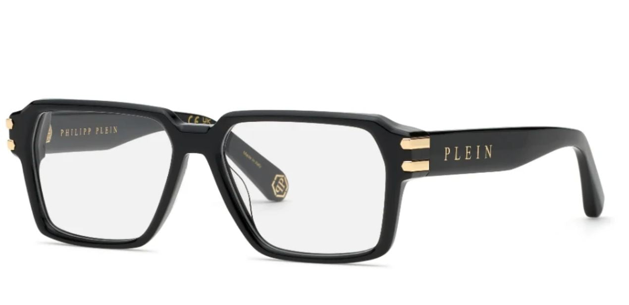 PHILIPP PLEIN VPP 223 070