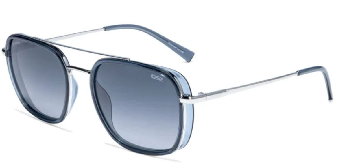 IDEE S3351 C4P