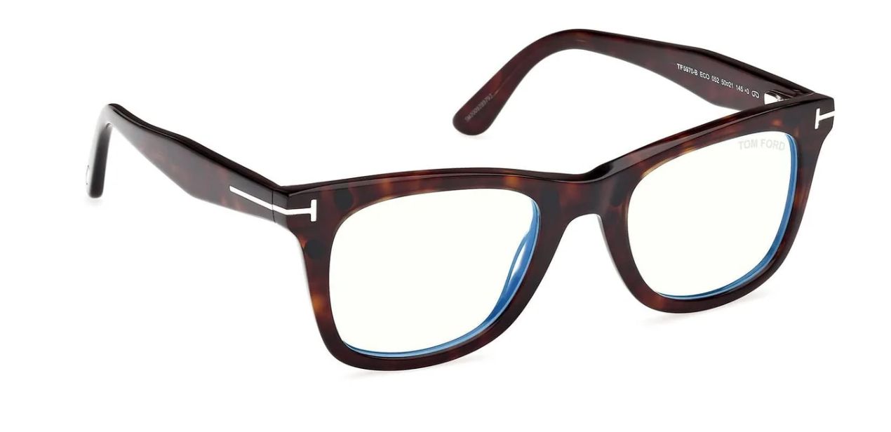 TOM FORD TF 5970 052