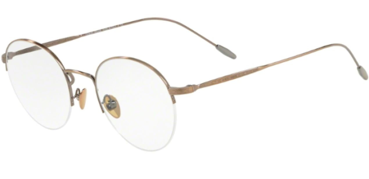 GIORGIO ARMANI AR 5079 3199