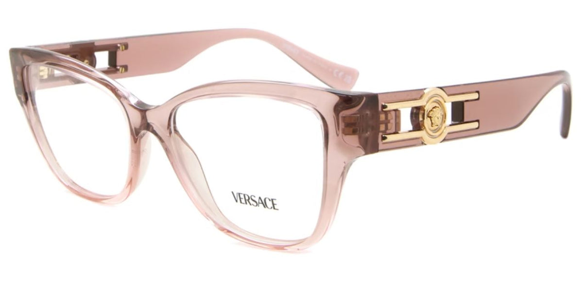 VERSACE 3347 5435