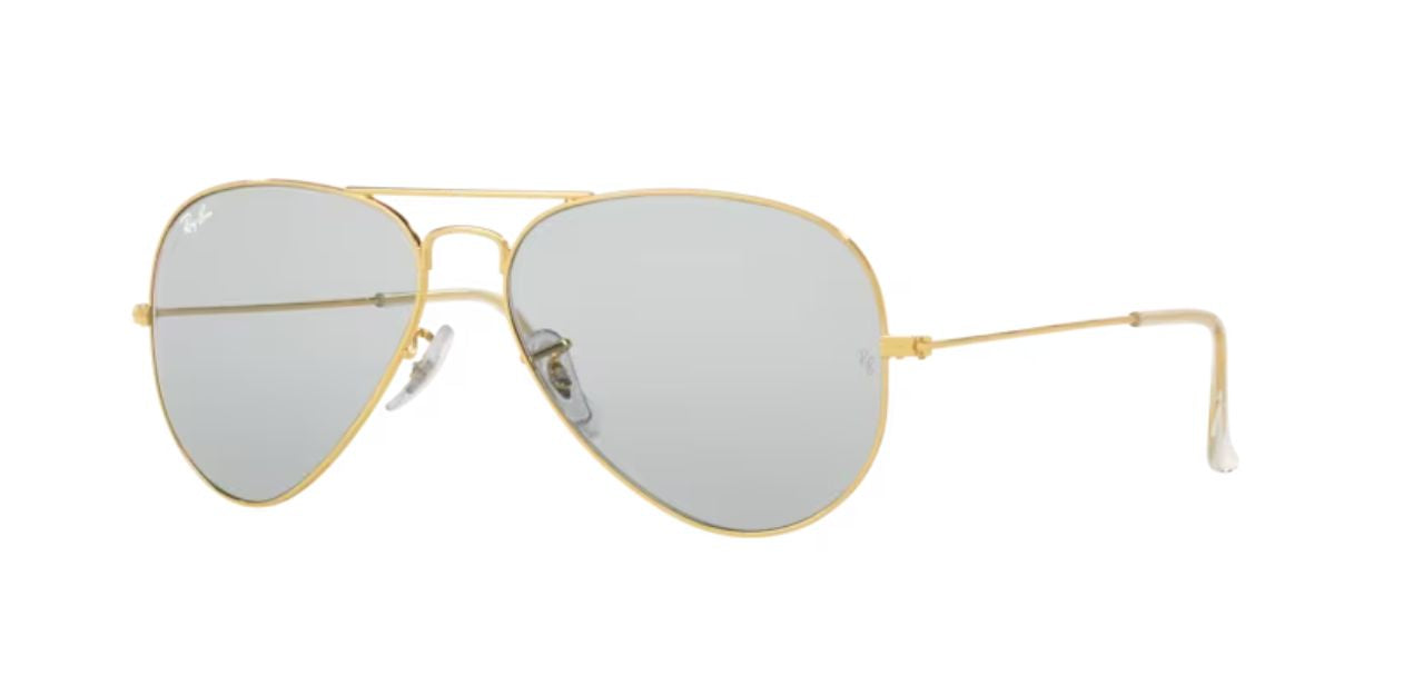 RAY-BAN  RB 3025 L1744