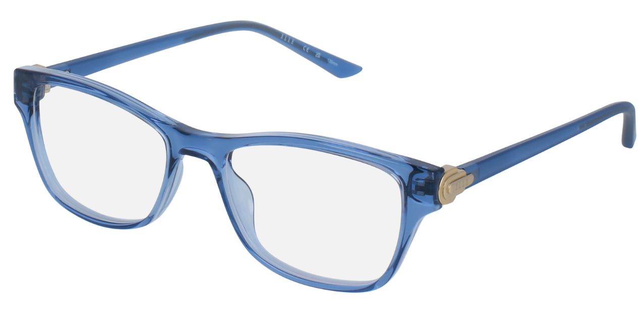 ELLE EL 13559 BL