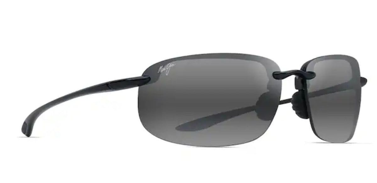 MAUI JIM MJ0456 001