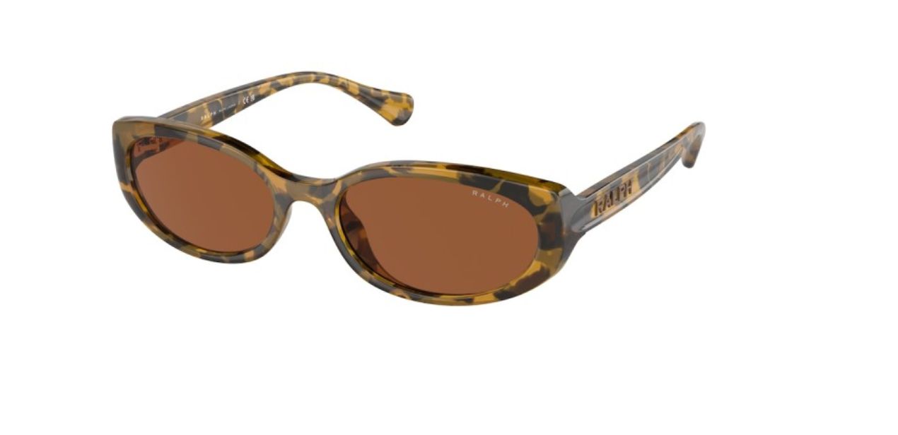 RALPH RA 5306 5836/73