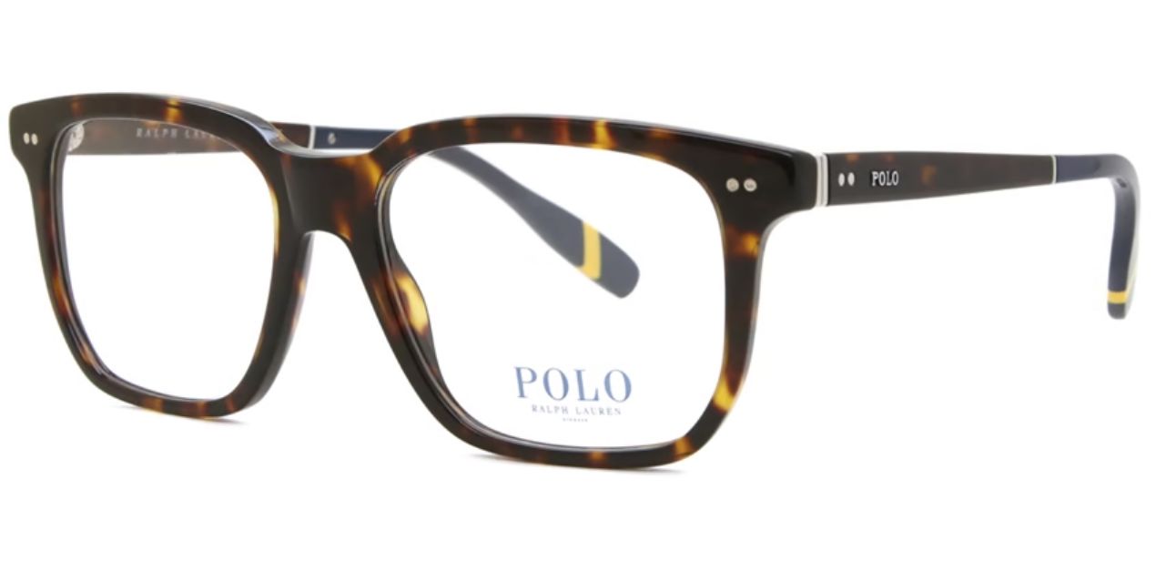 POLO RALPH LAUREN PH 2269 5003
