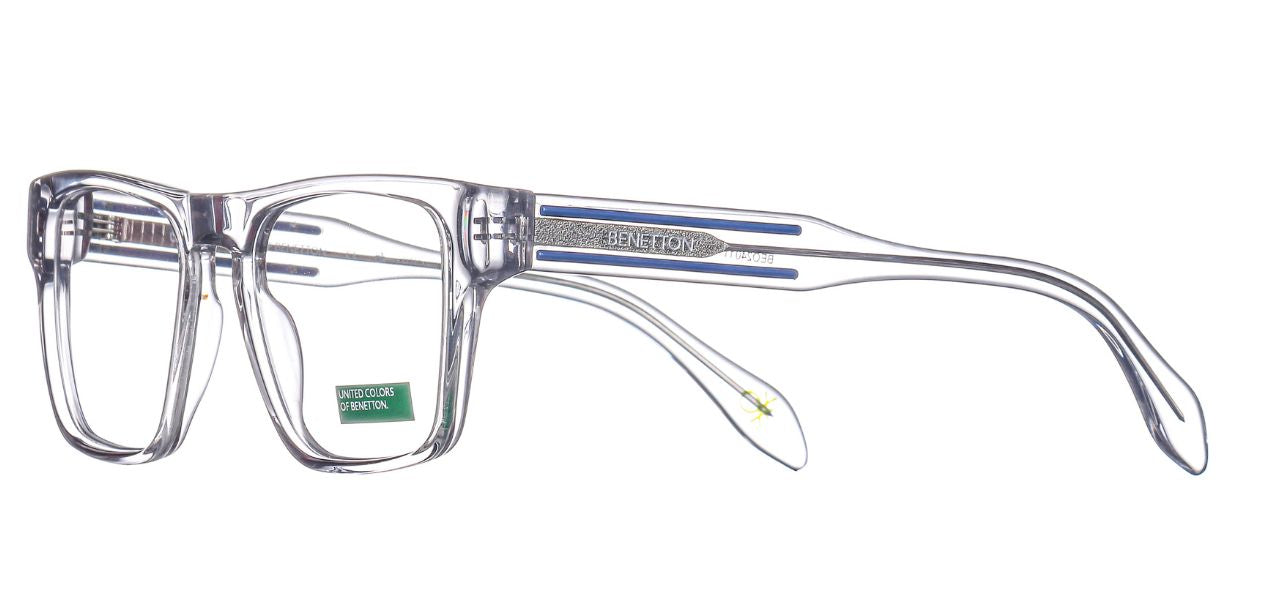 BENETTON BEO24011 C3