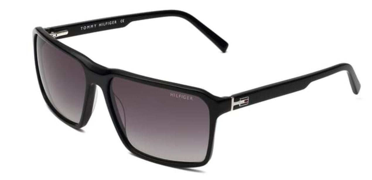TOMMY HILFIGER TH2606 C1