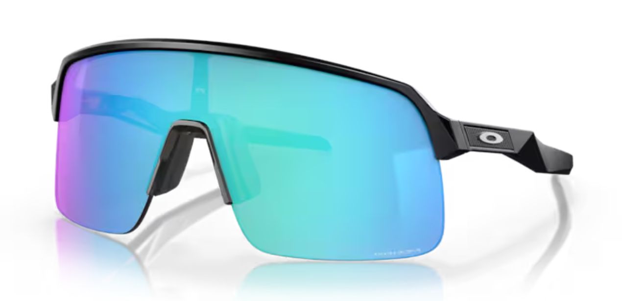 OAKLEY OO9463 15