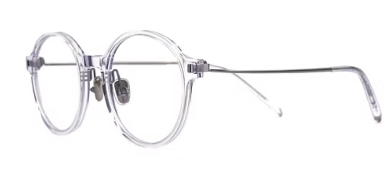 TIDOU TX08 02