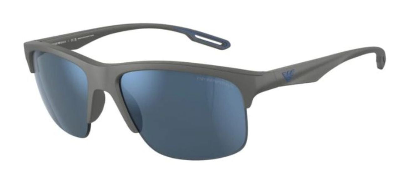 EMPORIO ARMANI EA 4188 5060/55
