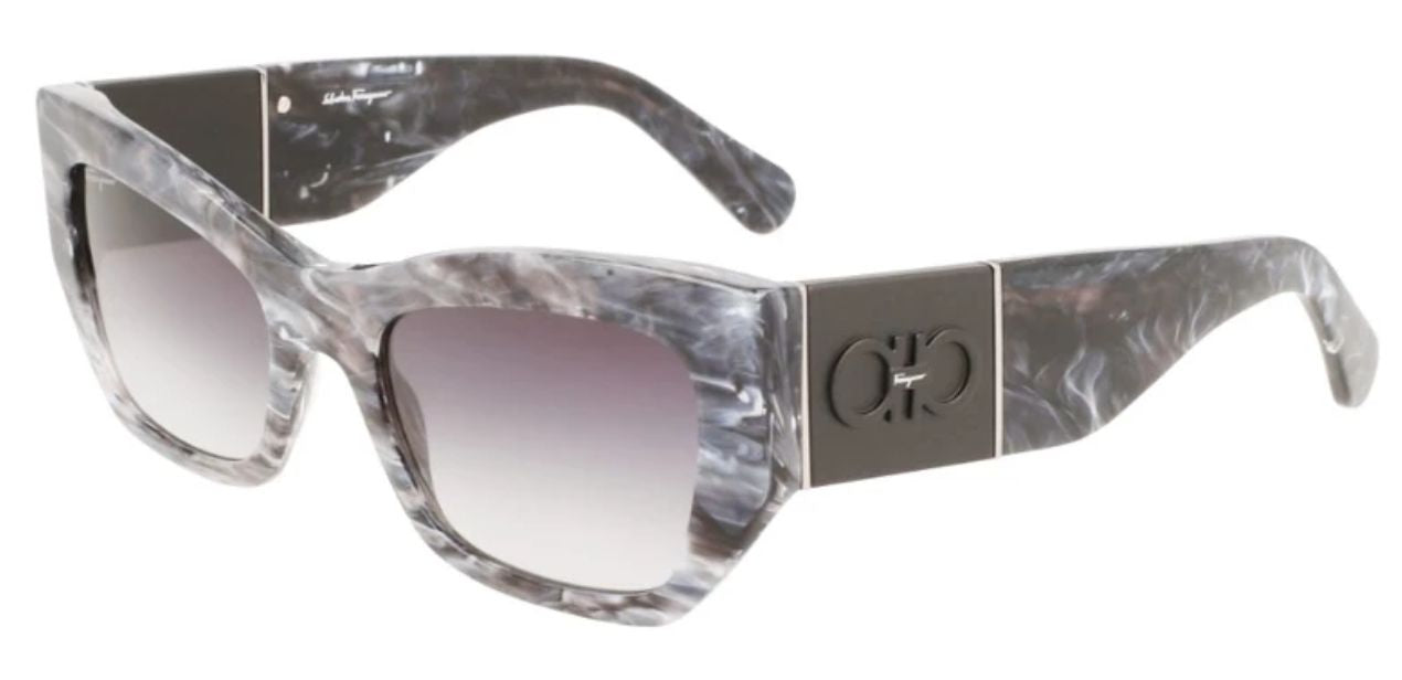 FERRAGAMO SF 1059 028