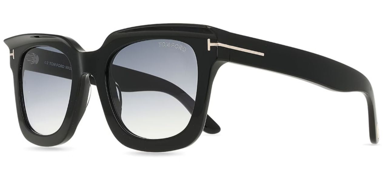 TOM FORD 1115 01B
