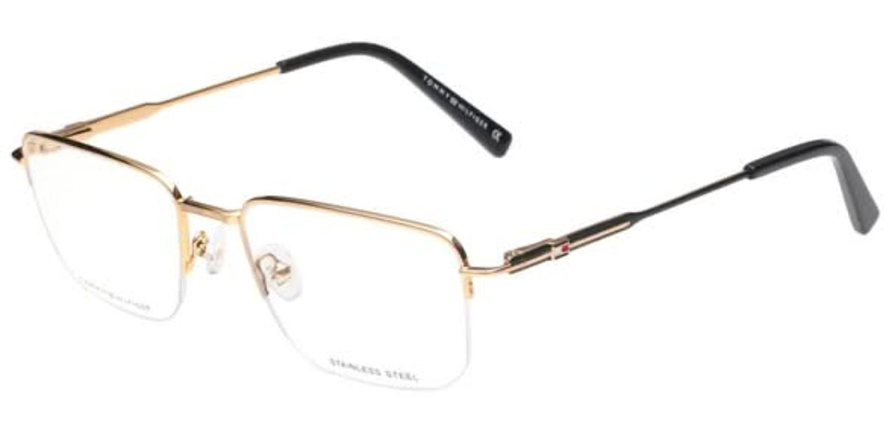 TOMMY HILFIGER 5407 C1