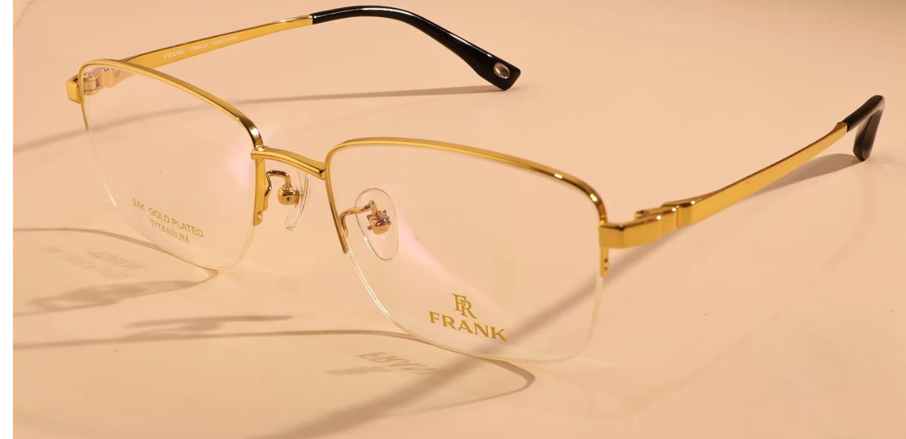 FRANK FR 105-X C1