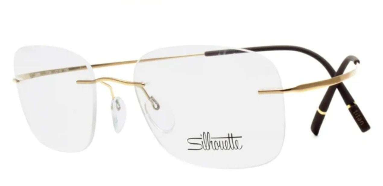 SILHOUETTE 5599 7730