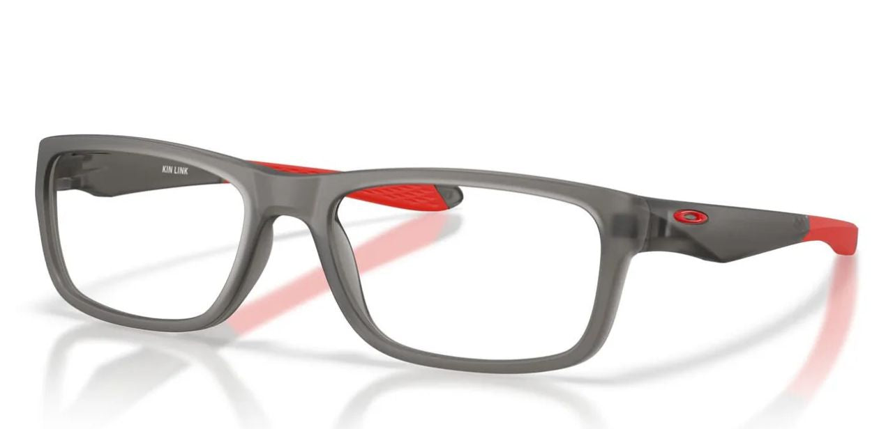 OAKLEY JUNIOR 8033 03