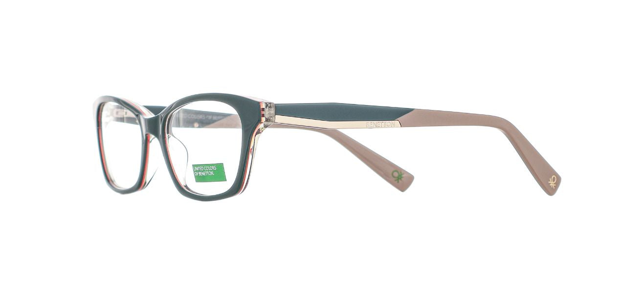 BENETTON BEO25017 C1