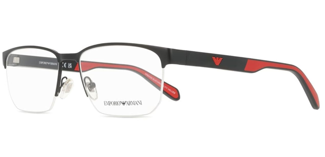 EMPORIO ARMANI EA 1162 3085