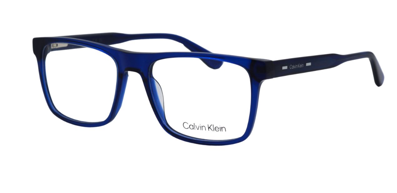 CALVIN KLEIN CK 25551 404
