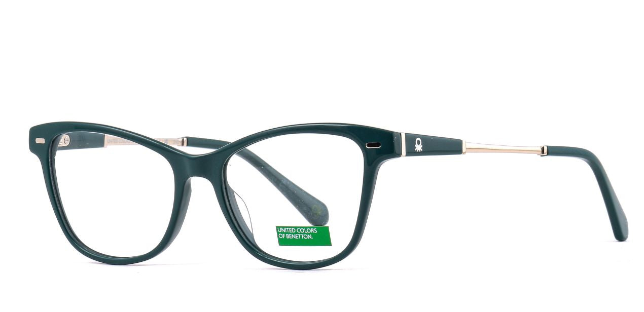 BENETTON BEO23071 C4