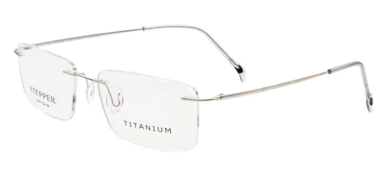 STEPPER SI-4253 F200