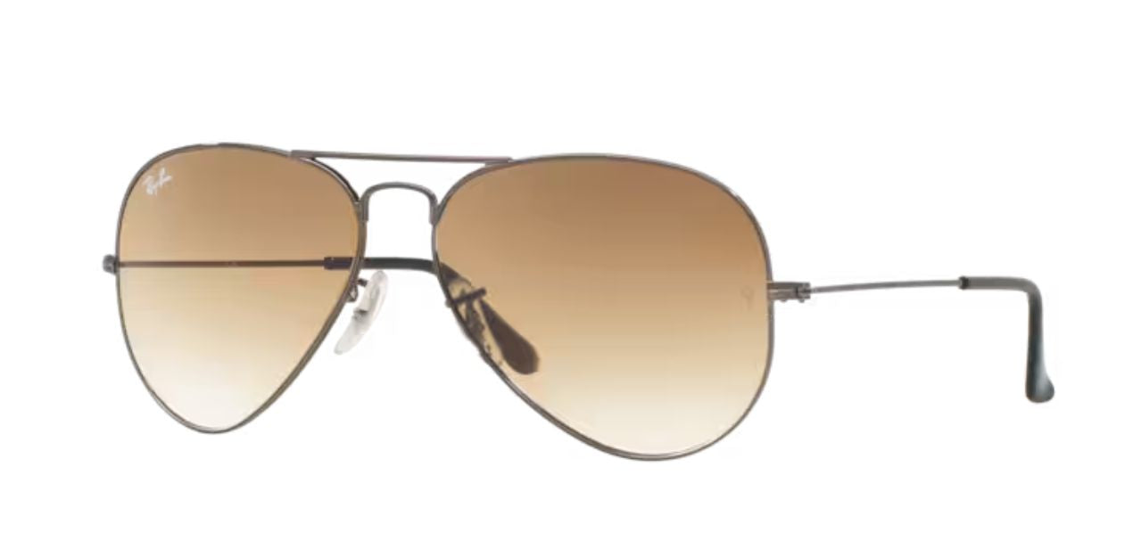 RAY-BAN  3025 004/51