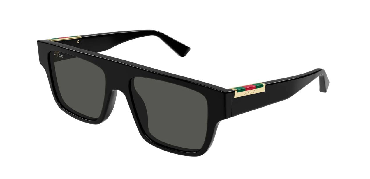GUCCI GG1960 002