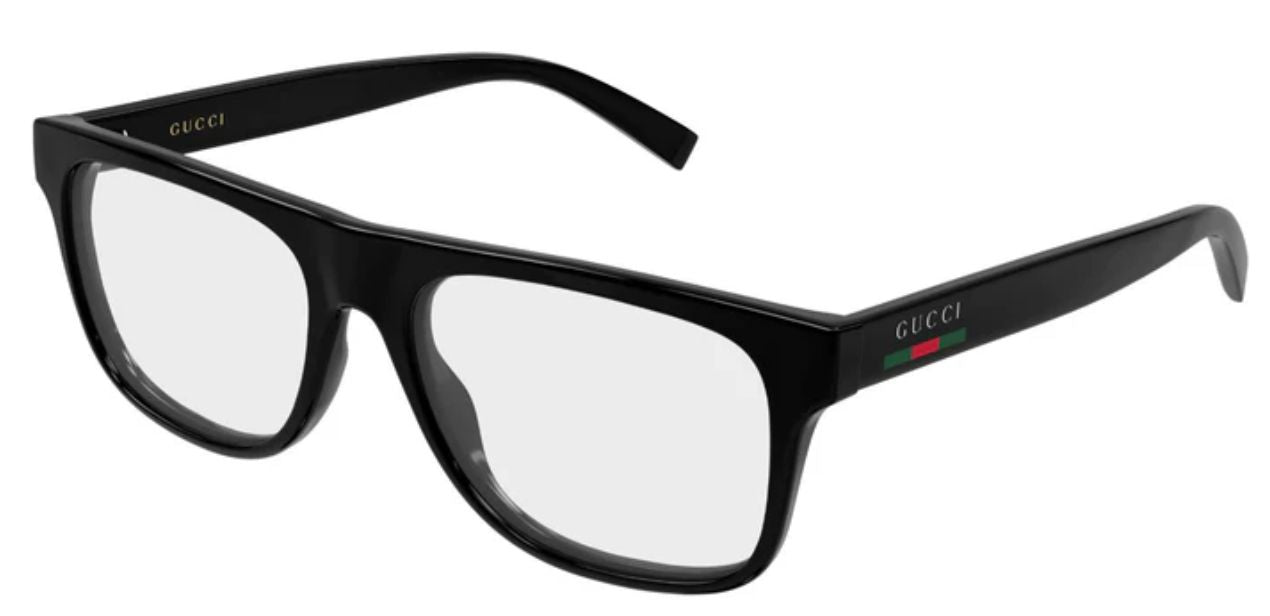 GUCCI GG1117ON 001