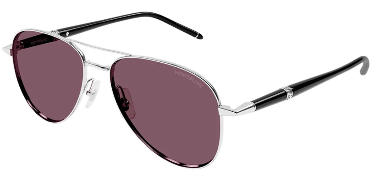 MONTBLANC MB0345S 002