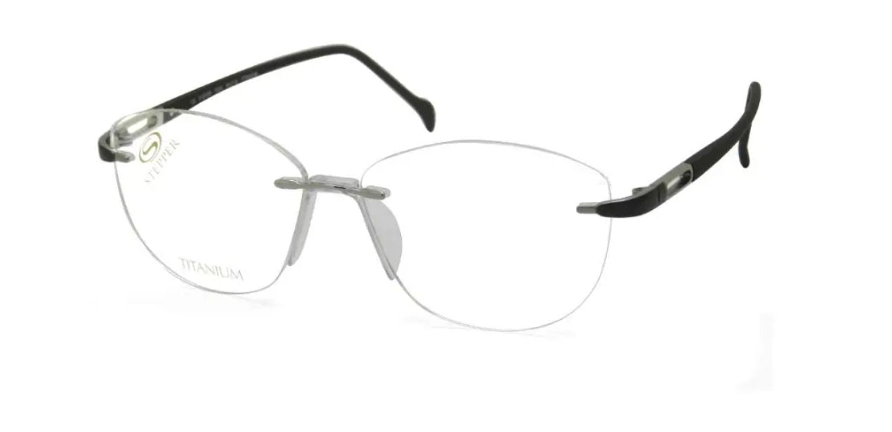 STEPPER SI-97698 F029