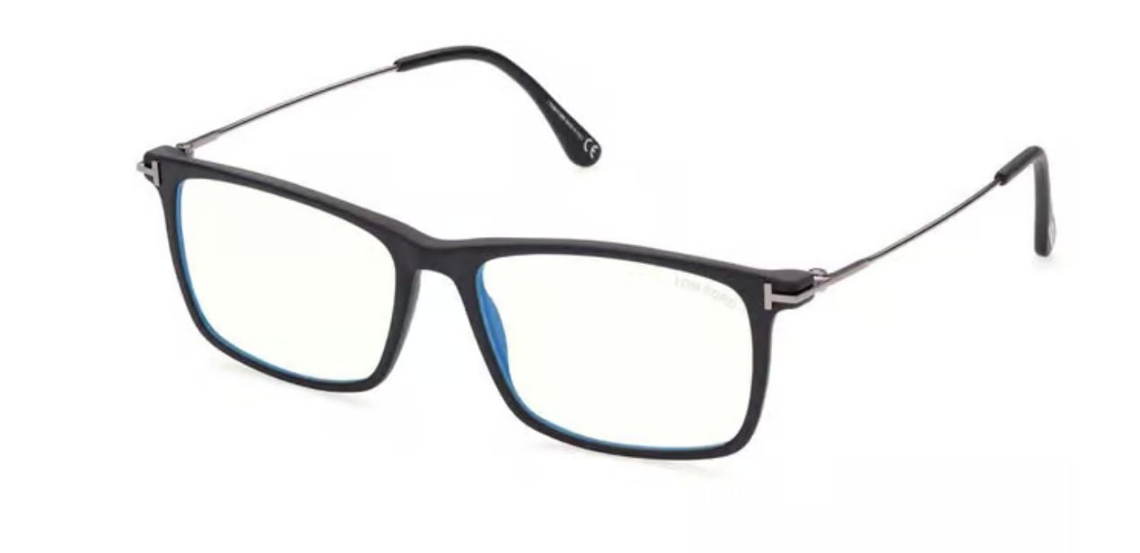 TOM FORD TF 5758 002