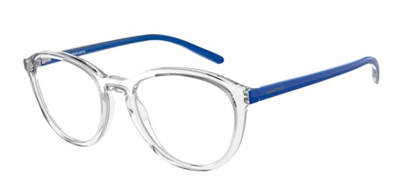 ARNETTE AN 7210 2799