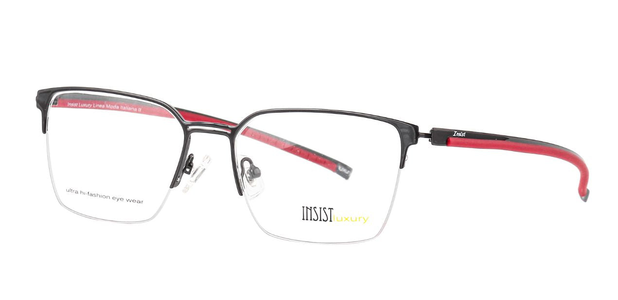 INSIST LUXURY IL 9993 C1