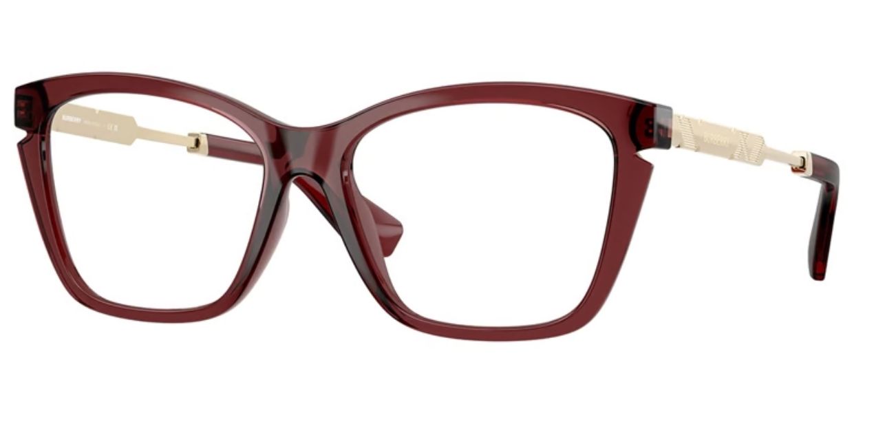 BURBERRY B 2427 4128