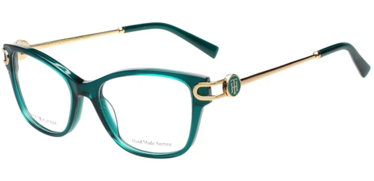TOMMY HILFIGER TH 6398 C5