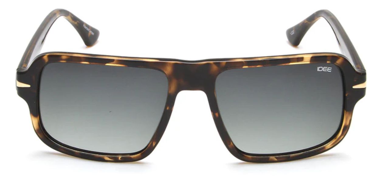 IDEE S2951 C3P