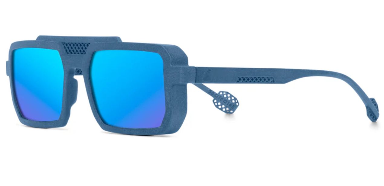STONES 3D RADIO L