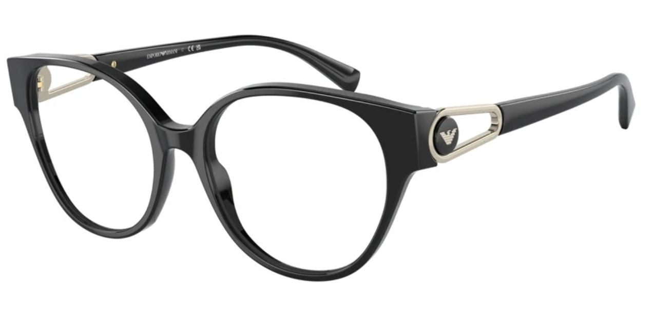 EMPORIO ARMANI EA 3211 5017