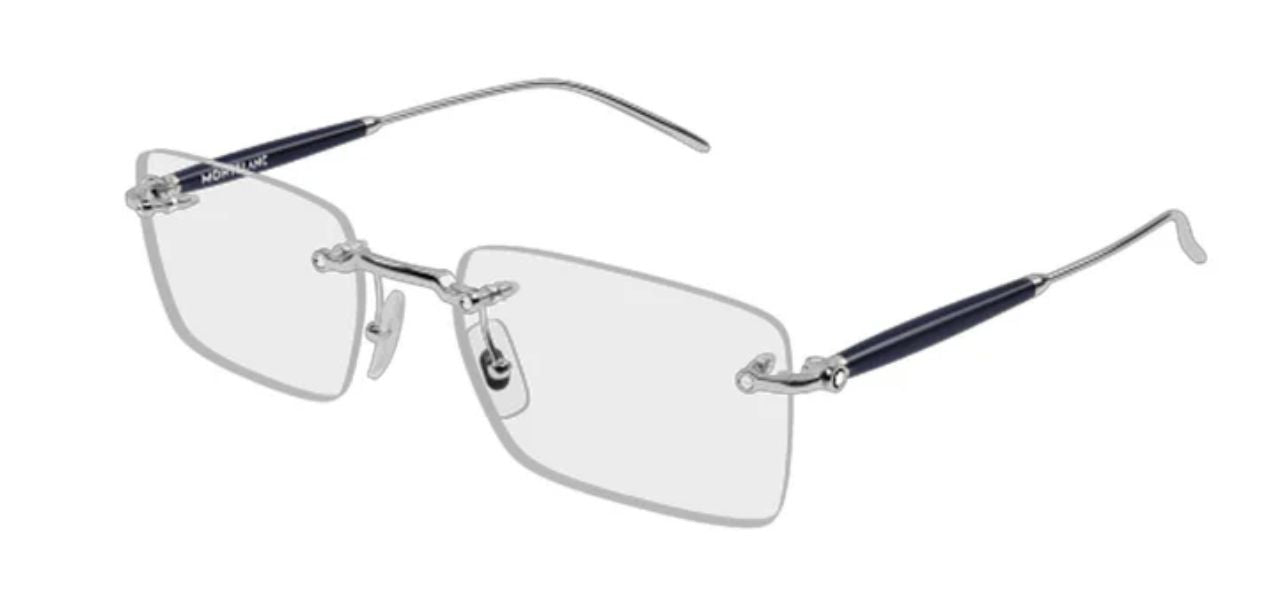 MONTBLANC MB0411 004