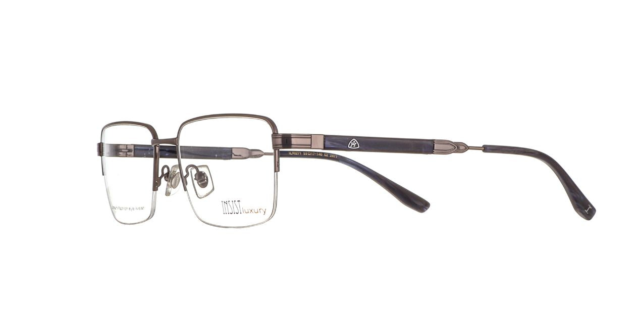 INSIST LUXURY IL 90271 C2